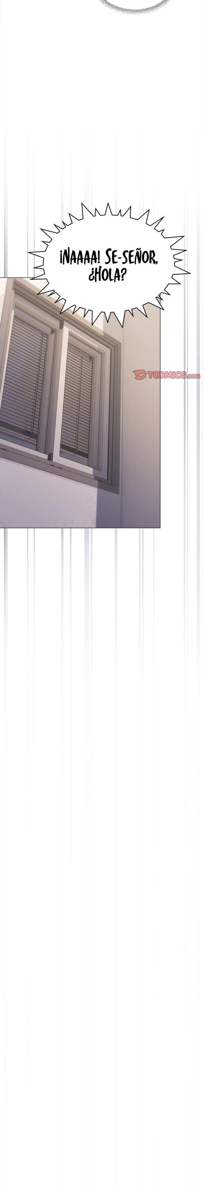 Stop Smoking Raw - Chapter 20 [photo 30] - MangaPorn