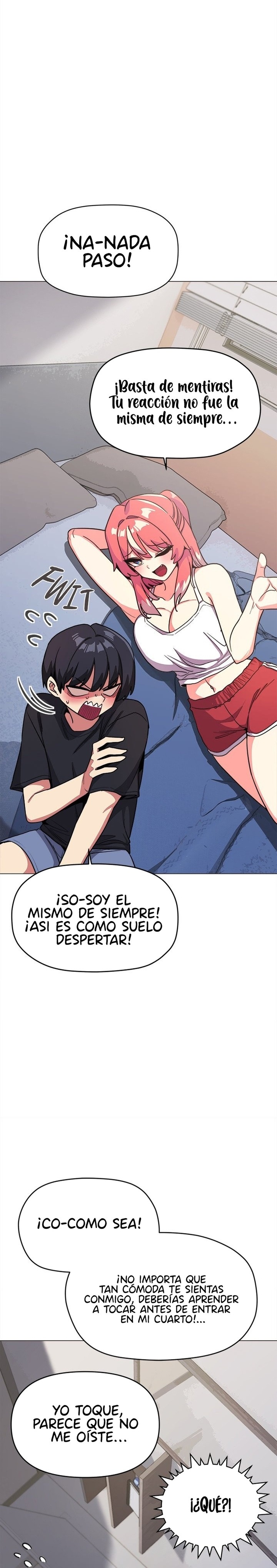 Stop Smoking Raw - Chapter 20 [photo 6] - MangaPorn