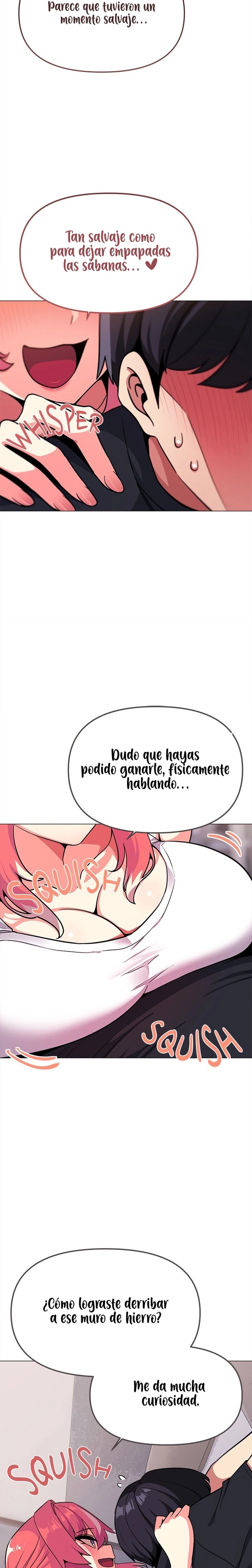 Stop Smoking Raw - Chapter 21 [photo 10] - MangaPorn