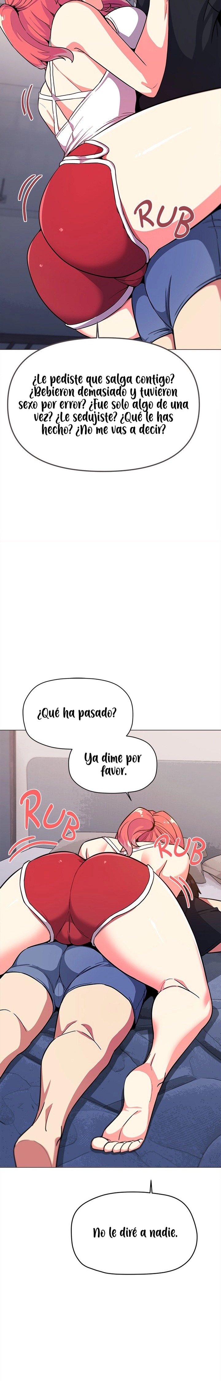 Stop Smoking Raw - Chapter 21 [photo 11] - MangaPorn