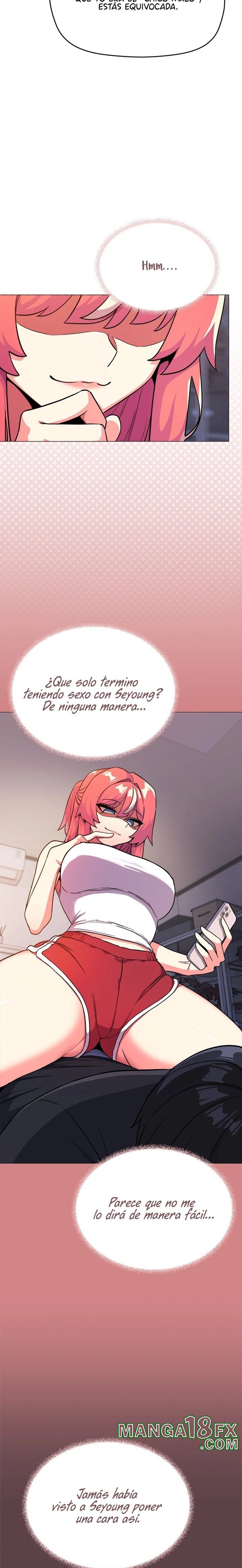 Stop Smoking Raw - Chapter 21 [photo 16] - MangaPorn