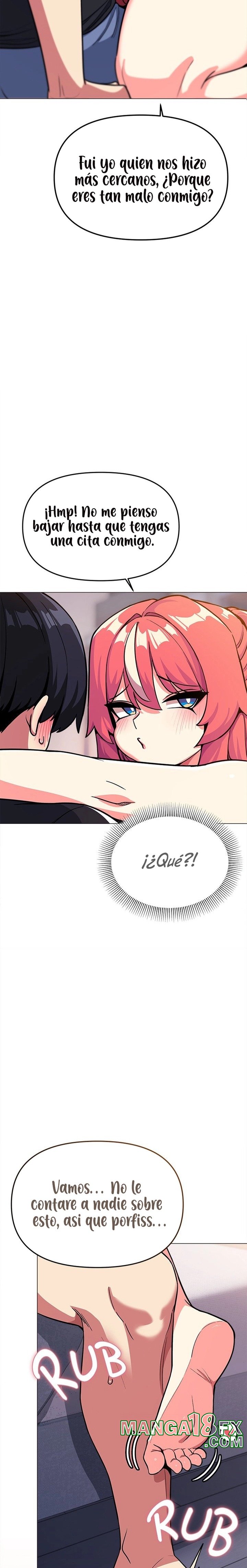 Stop Smoking Raw - Chapter 21 [photo 27] - MangaPorn