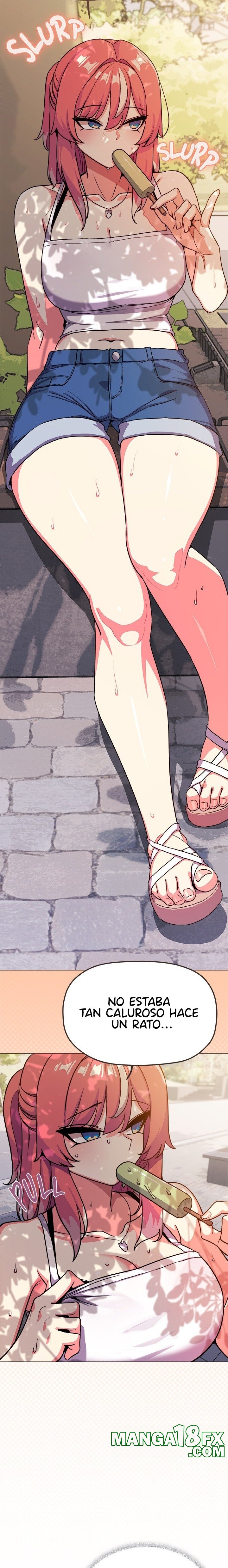 Stop Smoking Raw - Chapter 22 [photo 5] - MangaPorn