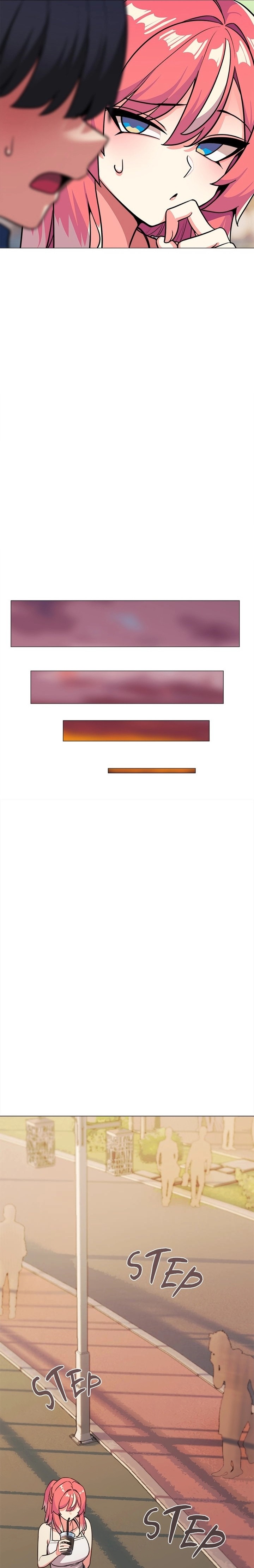 Stop Smoking Raw - Chapter 23 [photo 13] - MangaPorn