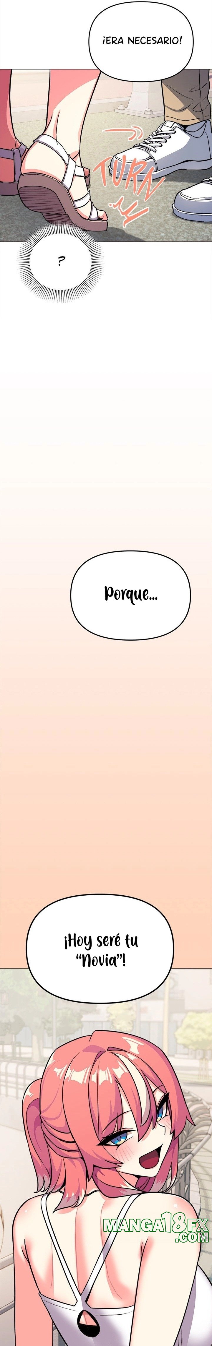 Stop Smoking Raw - Chapter 23 [photo 6] - MangaPorn