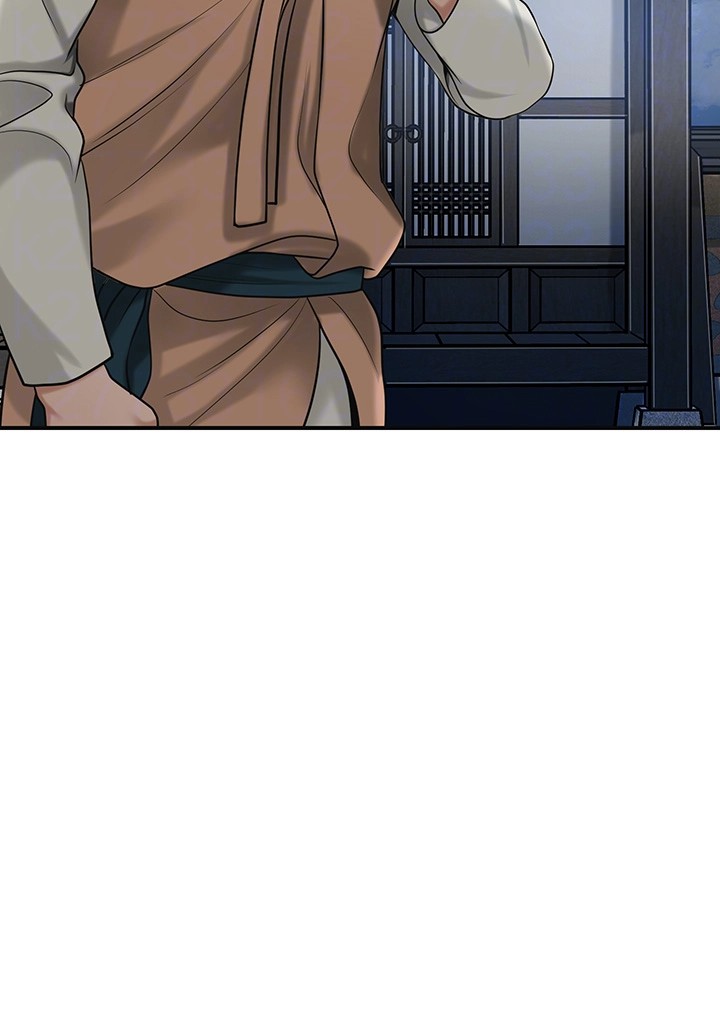 Brothel Raw - Chapter 33 [photo 12] - MangaPorn