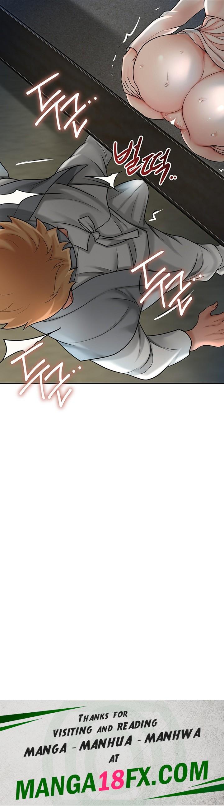 Brothel Raw - Chapter 33 [photo 65] - MangaPorn