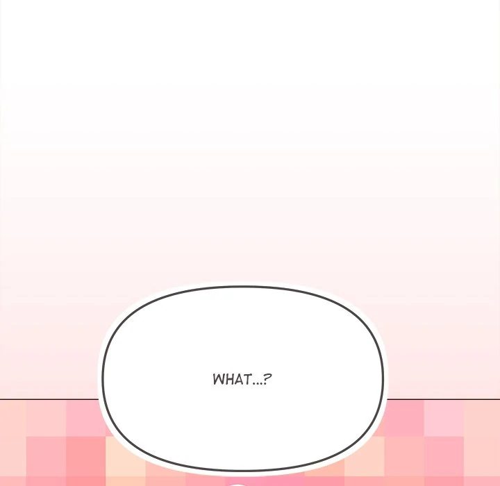 Stop Smoking - Chapter 20 [photo 102] - MangaPorn