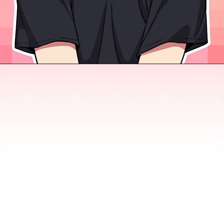 Stop Smoking - Chapter 20 [photo 104] - MangaPorn