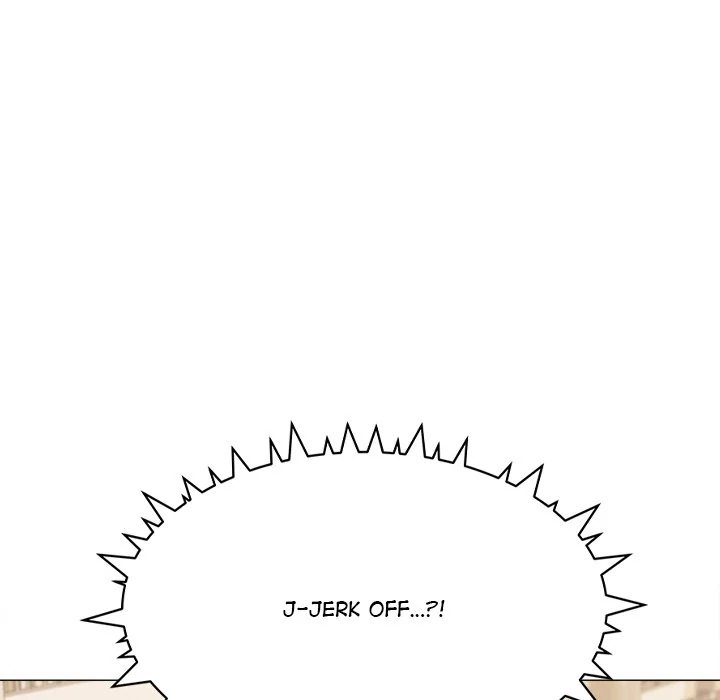 Stop Smoking - Chapter 20 [photo 105] - MangaPorn