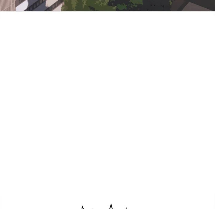 Stop Smoking - Chapter 20 [photo 107] - MangaPorn