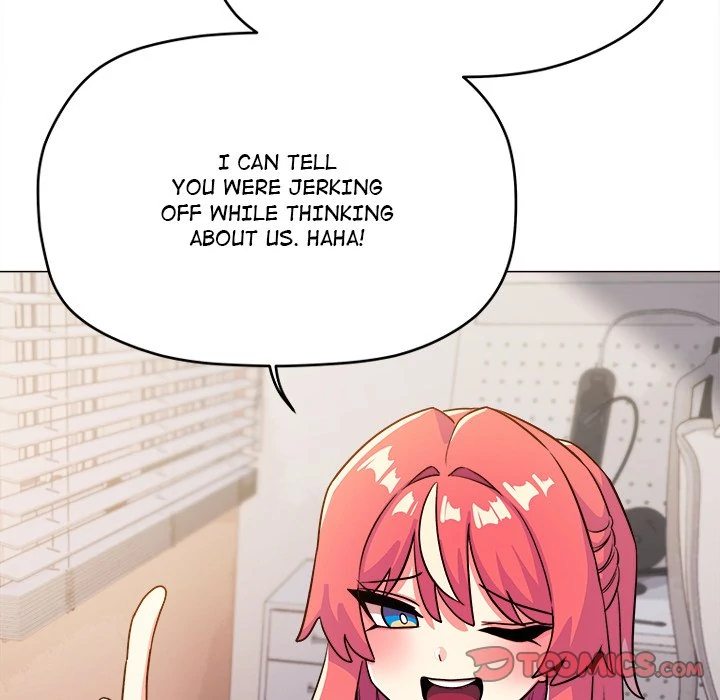 Stop Smoking - Chapter 20 [photo 112] - MangaPorn