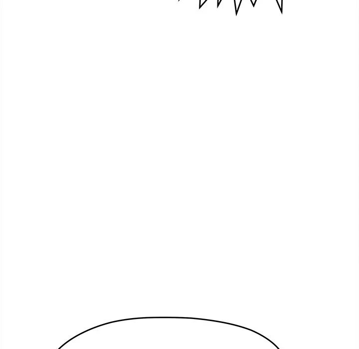 Stop Smoking - Chapter 20 [photo 117] - MangaPorn