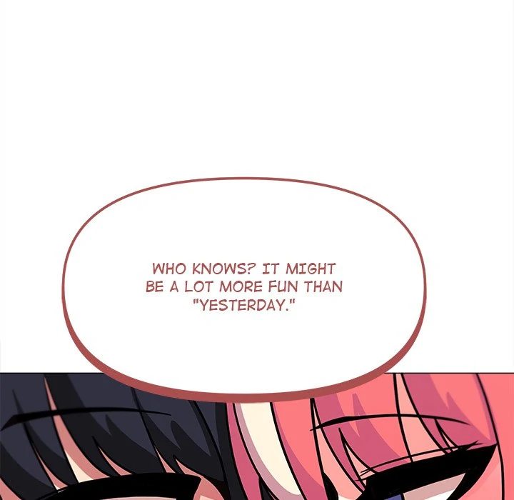 Stop Smoking - Chapter 20 [photo 128] - MangaPorn