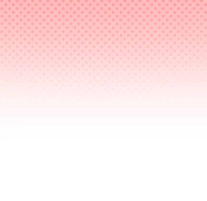 Stop Smoking - Chapter 20 [photo 13] - MangaPorn