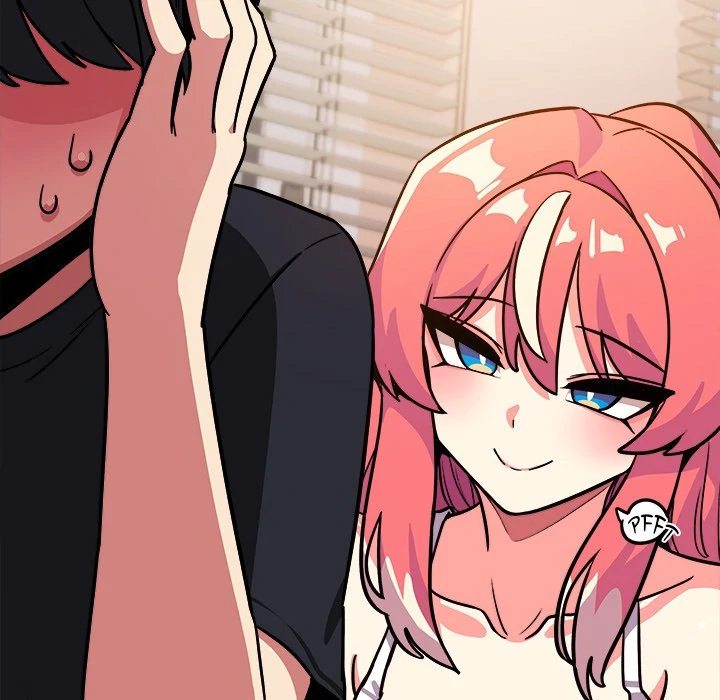 Stop Smoking - Chapter 20 [photo 131] - MangaPorn