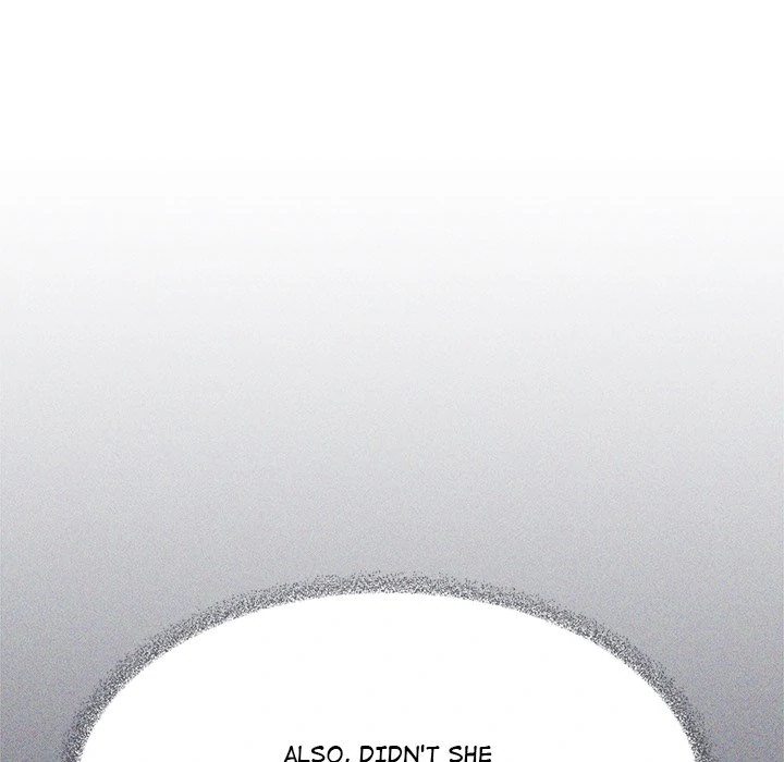 Stop Smoking - Chapter 20 [photo 133] - MangaPorn