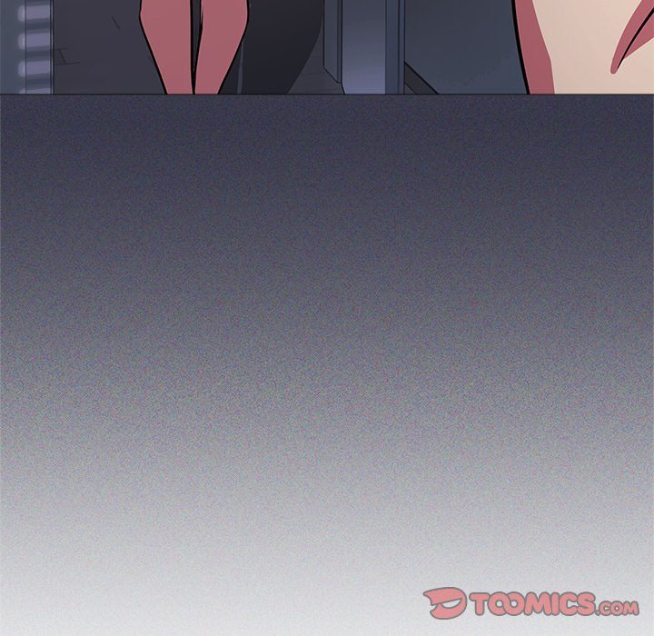 Stop Smoking - Chapter 20 [photo 136] - MangaPorn