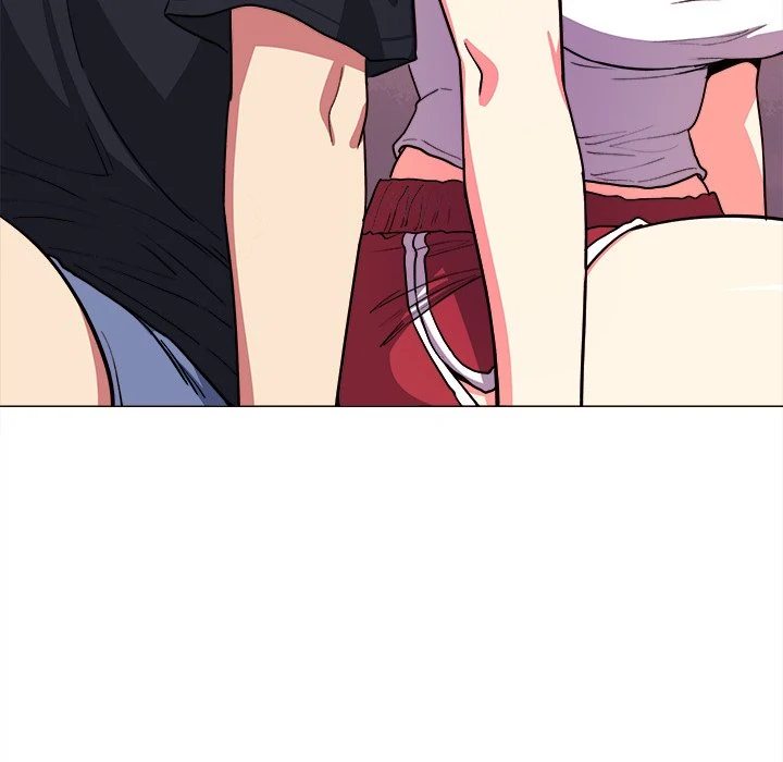 Stop Smoking - Chapter 20 [photo 143] - MangaPorn