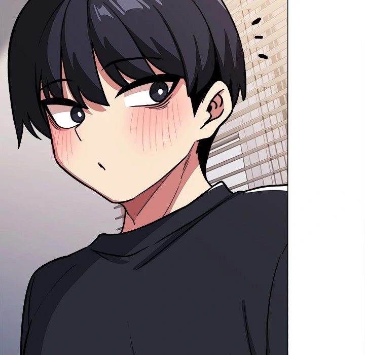 Stop Smoking - Chapter 20 [photo 145] - MangaPorn