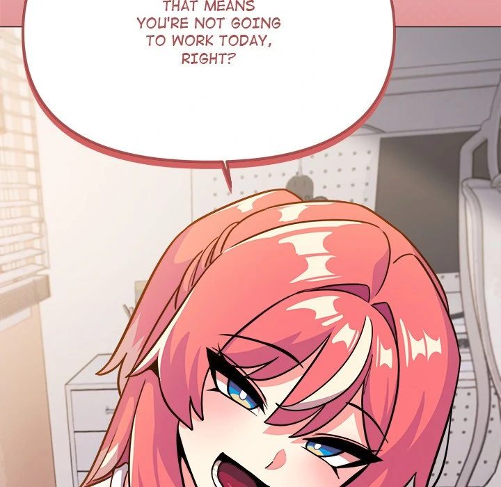 Stop Smoking - Chapter 20 [photo 147] - MangaPorn