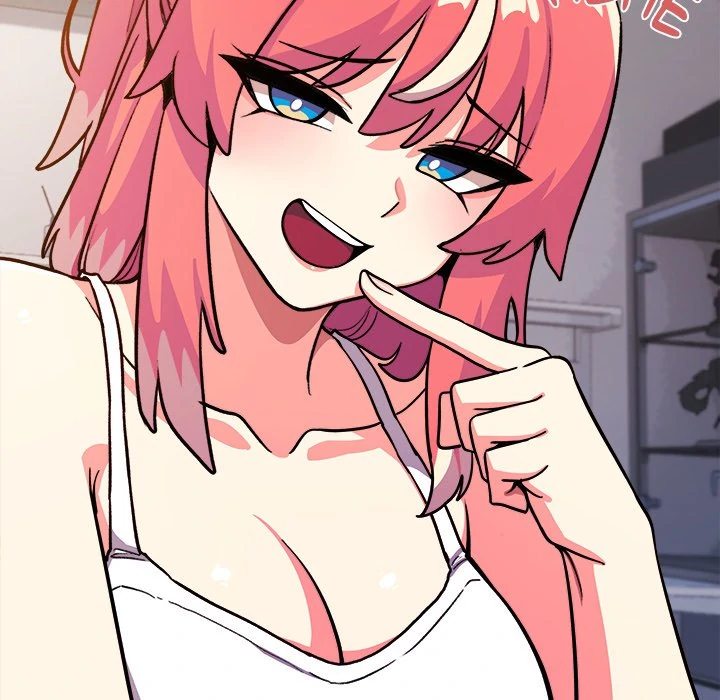 Stop Smoking - Chapter 20 [photo 151] - MangaPorn