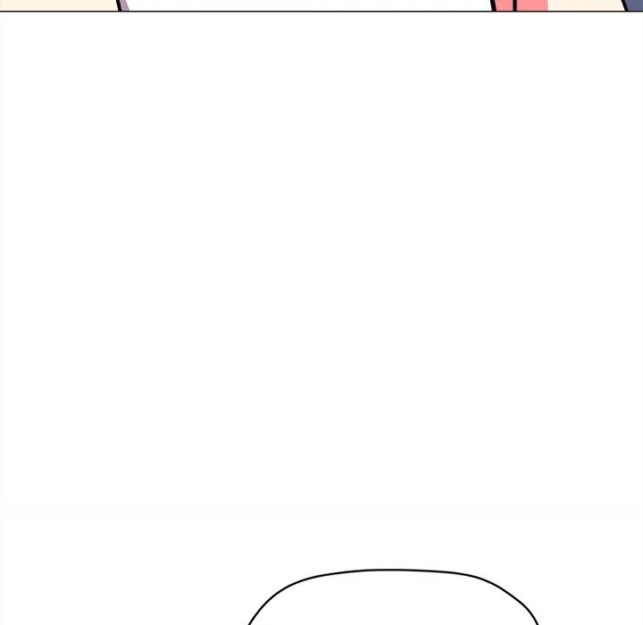 Stop Smoking - Chapter 20 [photo 152] - MangaPorn