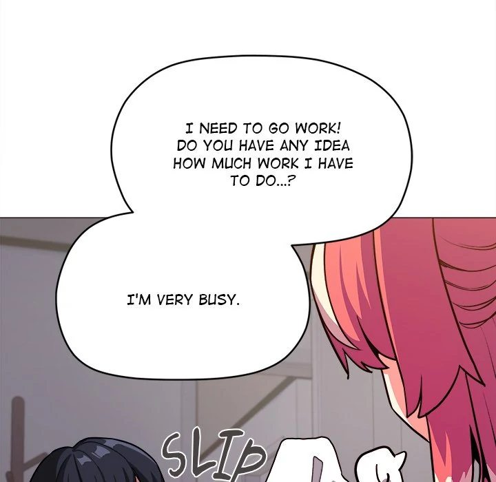 Stop Smoking - Chapter 20 [photo 155] - MangaPorn