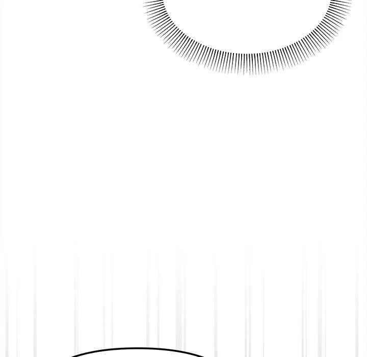 Stop Smoking - Chapter 20 [photo 157] - MangaPorn