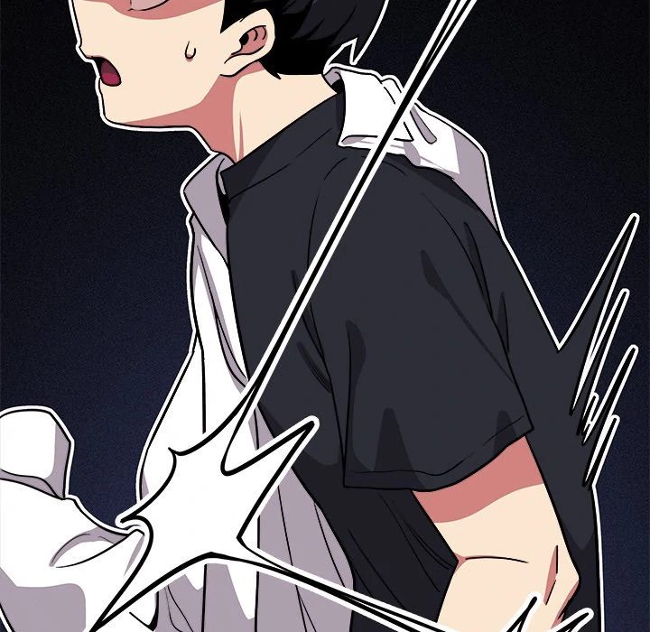 Stop Smoking - Chapter 20 [photo 159] - MangaPorn