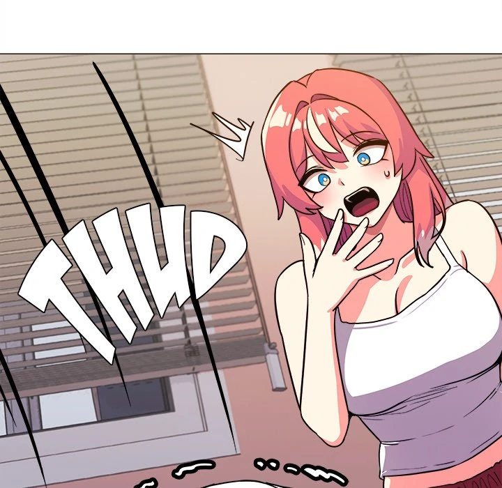 Stop Smoking - Chapter 20 [photo 163] - MangaPorn