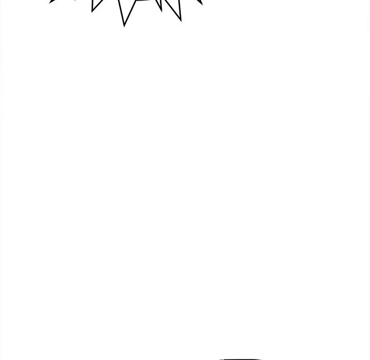 Stop Smoking - Chapter 20 [photo 165] - MangaPorn