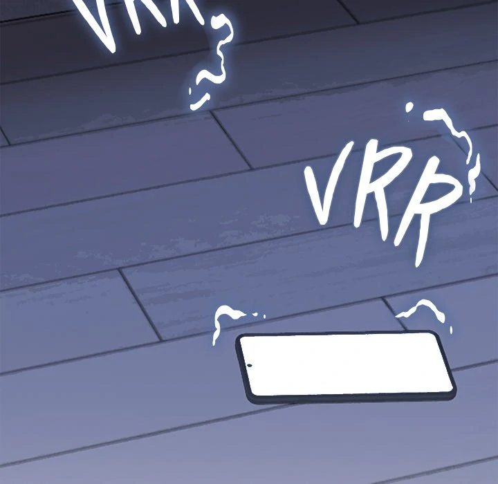 Stop Smoking - Chapter 20 [photo 168] - MangaPorn