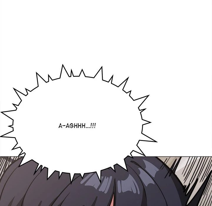 Stop Smoking - Chapter 20 [photo 17] - MangaPorn