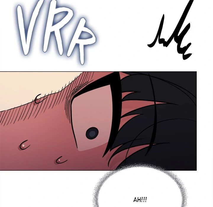 Stop Smoking - Chapter 20 [photo 170] - MangaPorn