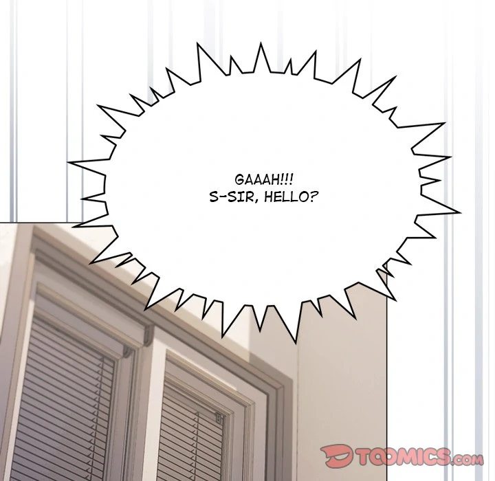 Stop Smoking - Chapter 20 [photo 172] - MangaPorn