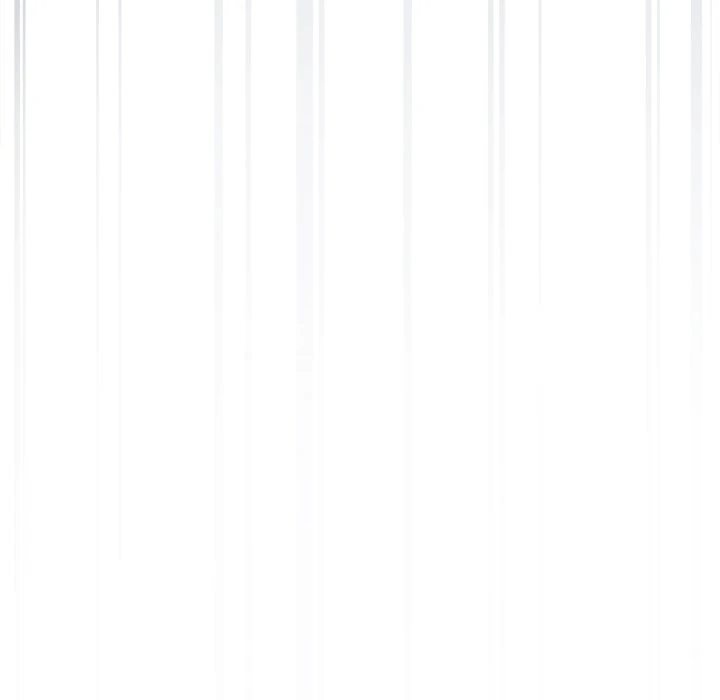 Stop Smoking - Chapter 20 [photo 174] - MangaPorn