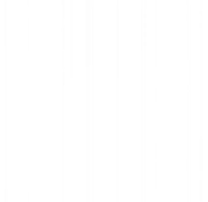 Stop Smoking - Chapter 20 [photo 175] - MangaPorn