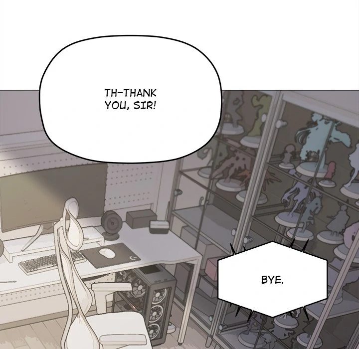 Stop Smoking - Chapter 20 [photo 183] - MangaPorn