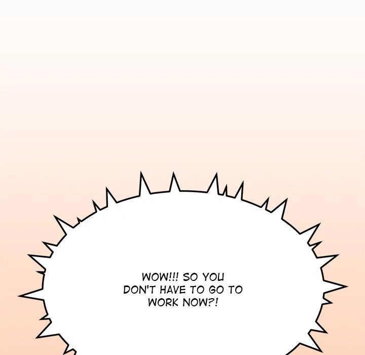 Stop Smoking - Chapter 20 [photo 186] - MangaPorn