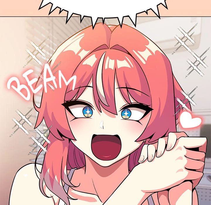 Stop Smoking - Chapter 20 [photo 187] - MangaPorn