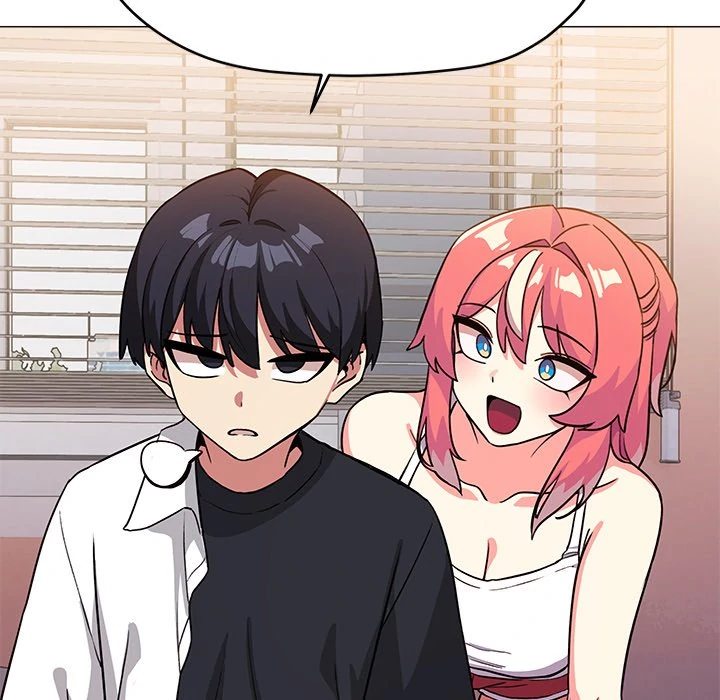 Stop Smoking - Chapter 20 [photo 190] - MangaPorn