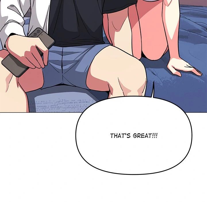 Stop Smoking - Chapter 20 [photo 191] - MangaPorn