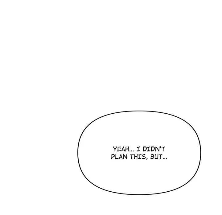 Stop Smoking - Chapter 20 [photo 192] - MangaPorn