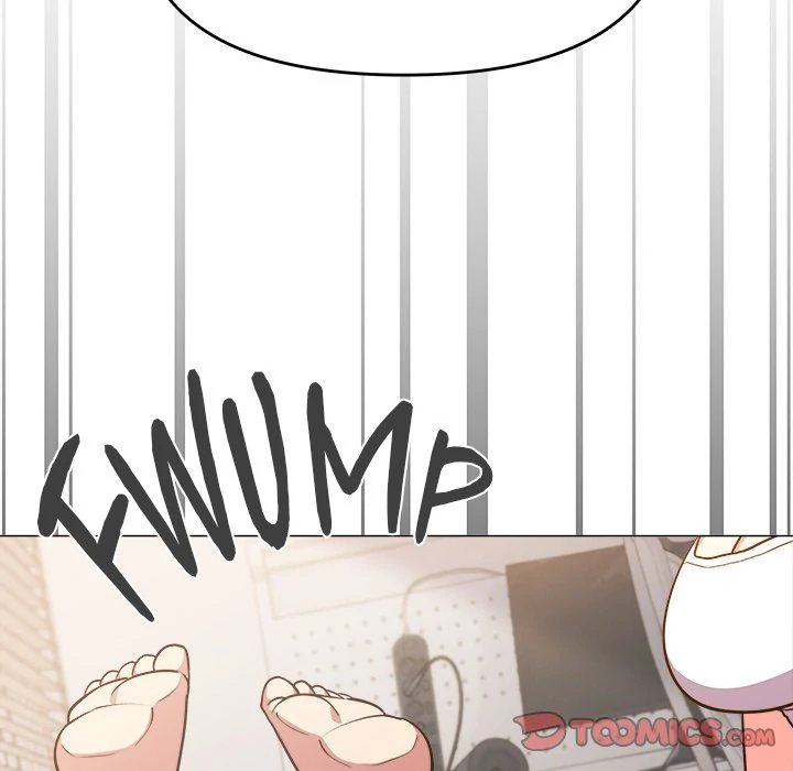 Stop Smoking - Chapter 20 [photo 196] - MangaPorn