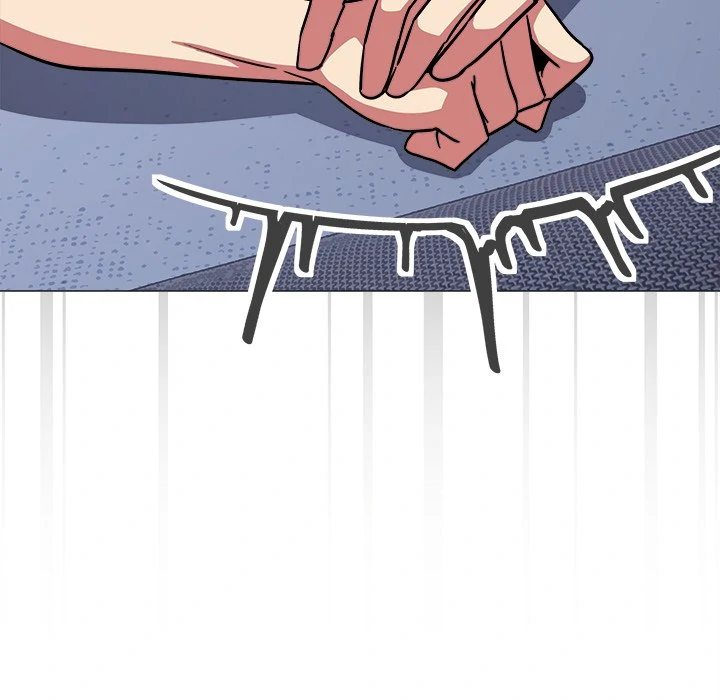 Stop Smoking - Chapter 20 [photo 198] - MangaPorn