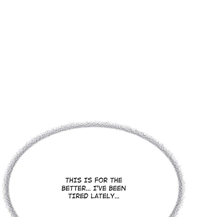 Stop Smoking - Chapter 20 [photo 199] - MangaPorn