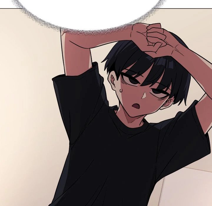 Stop Smoking - Chapter 20 [photo 200] - MangaPorn