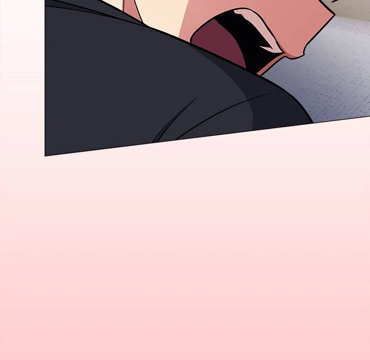 Stop Smoking - Chapter 20 [photo 211] - MangaPorn