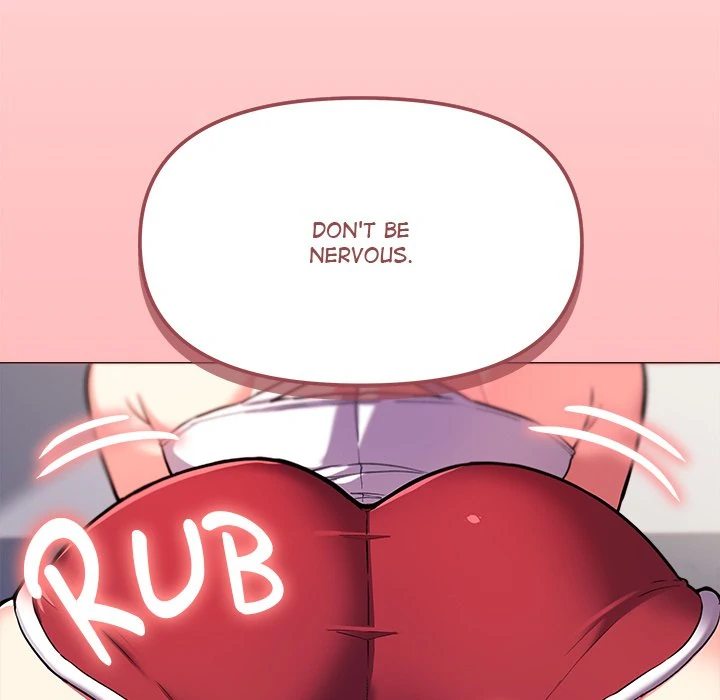 Stop Smoking - Chapter 20 [photo 212] - MangaPorn